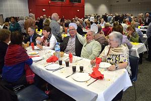 AOBR 2015 04 06 LA CIOTAT REPAS DE PAQUES (76)